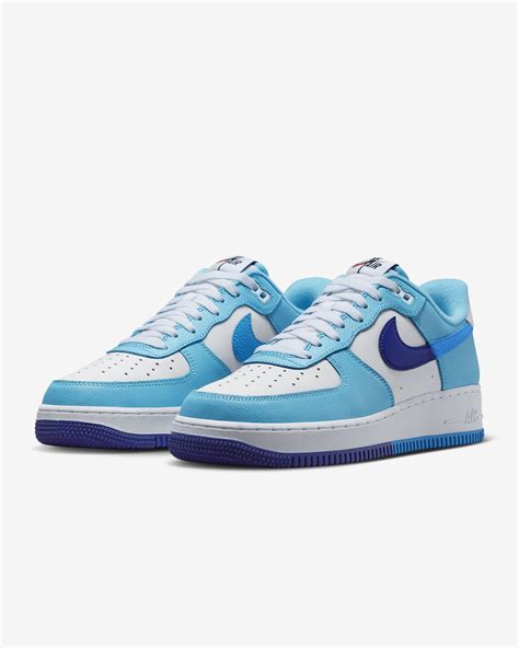 nike air force 1 '07 lv8 trainer|what does lv8 mean Nike.